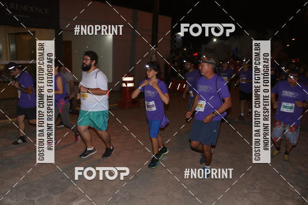 Buy your photos of the eventRibeira Adventure night run on Fotop