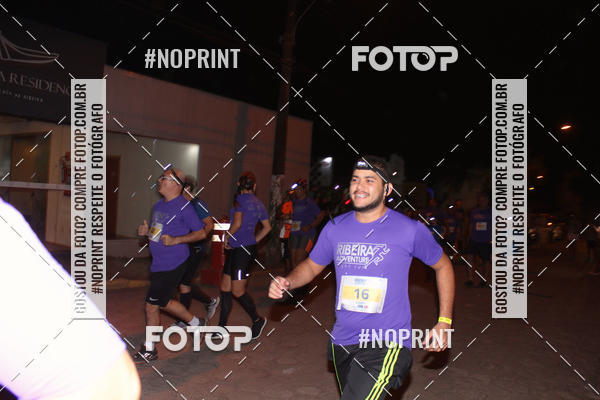 Buy your photos of the eventRibeira Adventure night run on Fotop