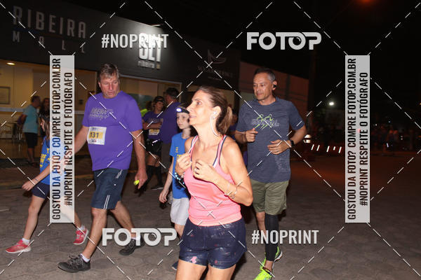 Buy your photos of the eventRibeira Adventure night run on Fotop