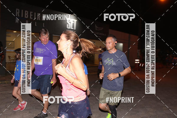 Buy your photos of the eventRibeira Adventure night run on Fotop