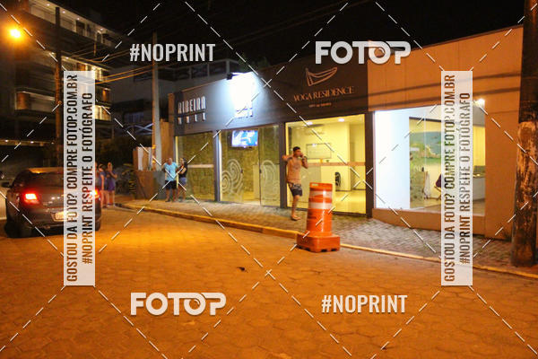 Buy your photos of the eventRibeira Adventure night run on Fotop