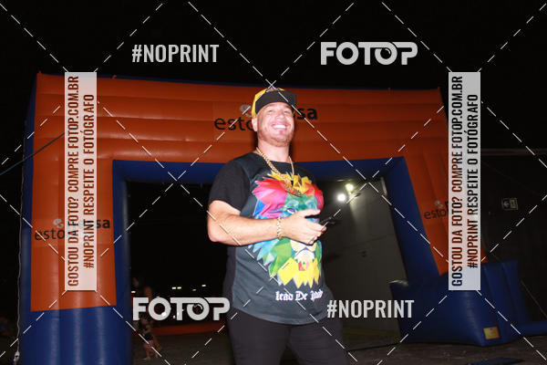 Buy your photos of the eventRibeira Adventure night run on Fotop