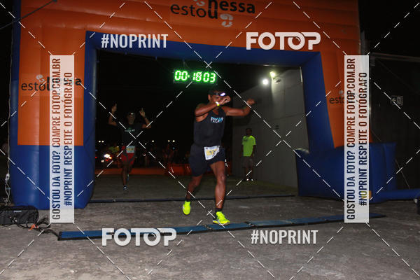 Buy your photos of the eventRibeira Adventure night run on Fotop