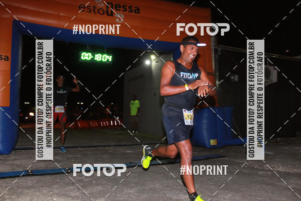 Buy your photos of the eventRibeira Adventure night run on Fotop