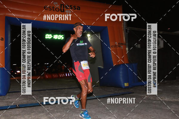 Buy your photos of the eventRibeira Adventure night run on Fotop