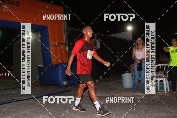 Buy your photos of the eventRibeira Adventure night run on Fotop