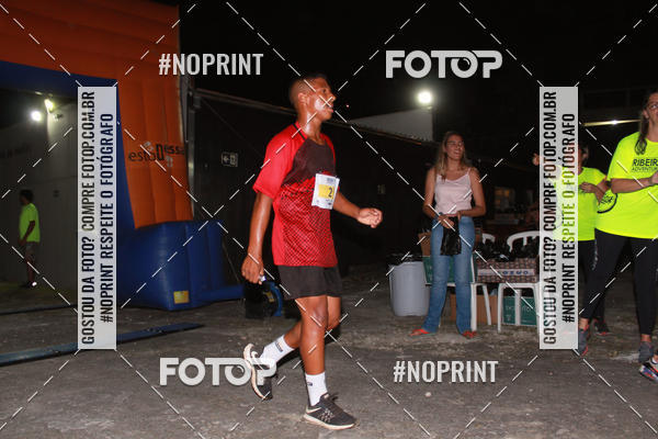 Buy your photos of the eventRibeira Adventure night run on Fotop