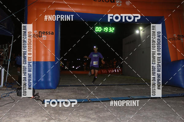 Buy your photos of the eventRibeira Adventure night run on Fotop