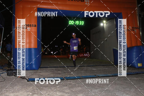 Buy your photos of the eventRibeira Adventure night run on Fotop