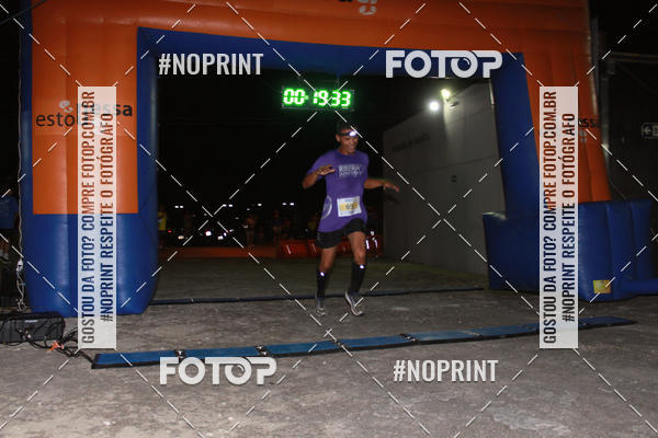Buy your photos of the eventRibeira Adventure night run on Fotop