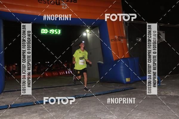 Buy your photos of the eventRibeira Adventure night run on Fotop