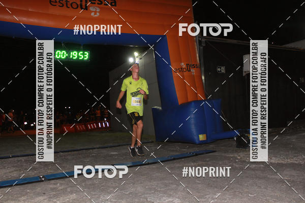Buy your photos of the eventRibeira Adventure night run on Fotop