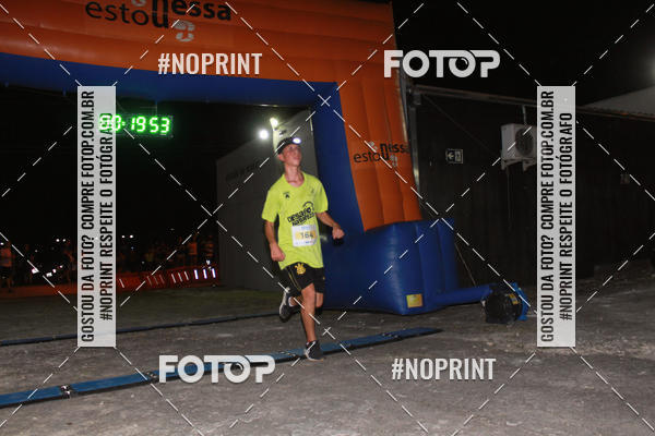 Buy your photos of the eventRibeira Adventure night run on Fotop