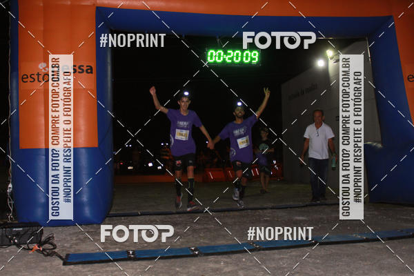 Buy your photos of the eventRibeira Adventure night run on Fotop