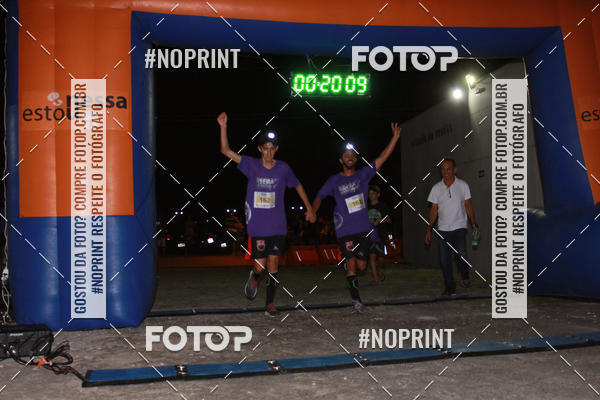 Buy your photos of the eventRibeira Adventure night run on Fotop