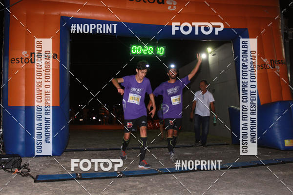 Buy your photos of the eventRibeira Adventure night run on Fotop