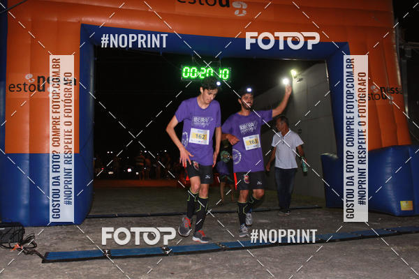 Buy your photos of the eventRibeira Adventure night run on Fotop