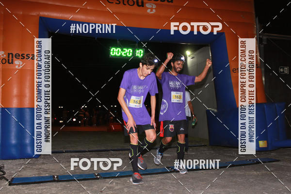 Buy your photos of the eventRibeira Adventure night run on Fotop