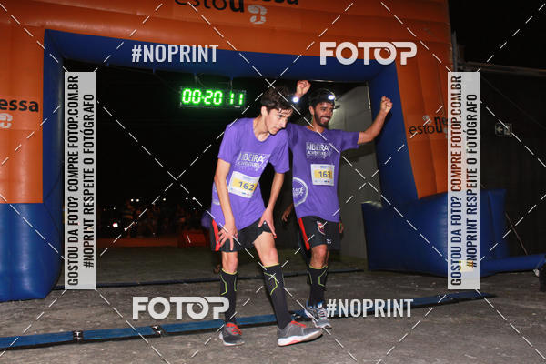 Buy your photos of the eventRibeira Adventure night run on Fotop