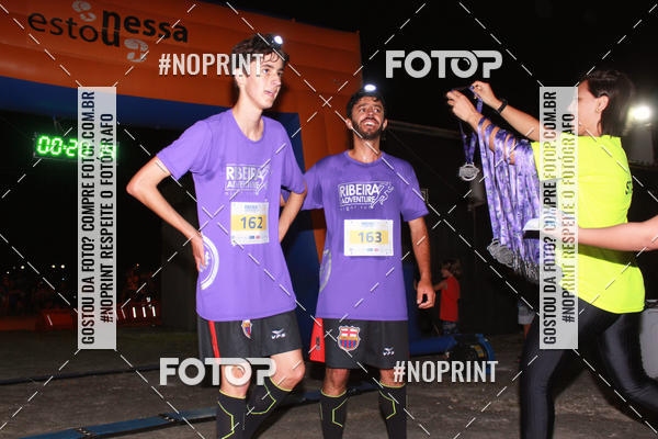 Buy your photos of the eventRibeira Adventure night run on Fotop