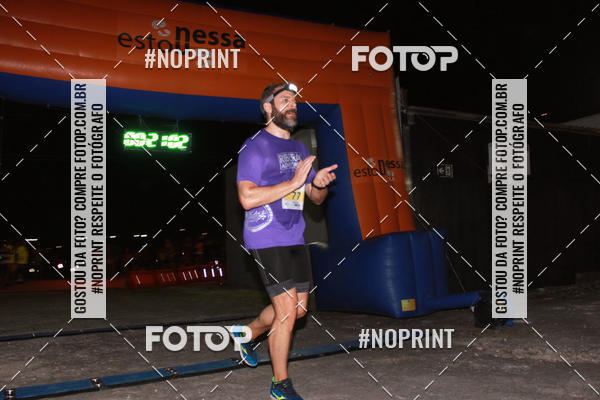 Buy your photos of the eventRibeira Adventure night run on Fotop