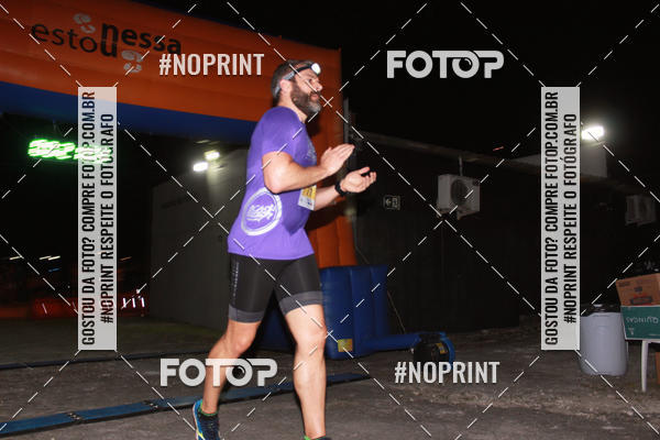 Buy your photos of the eventRibeira Adventure night run on Fotop
