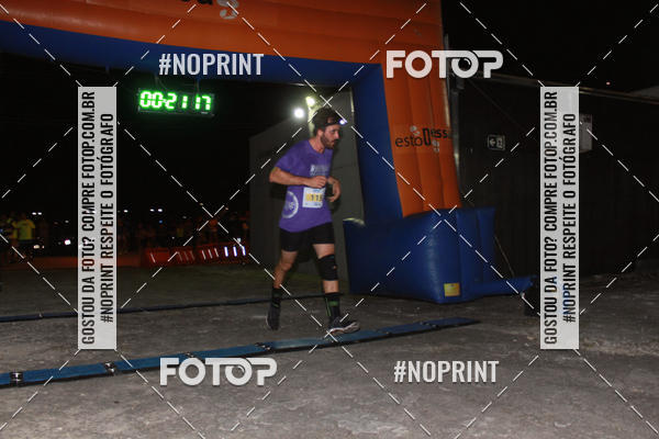 Buy your photos of the eventRibeira Adventure night run on Fotop