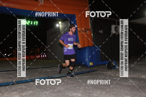 Buy your photos of the eventRibeira Adventure night run on Fotop
