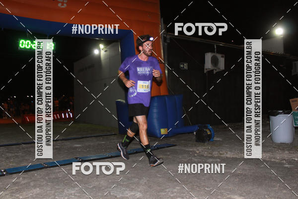 Buy your photos of the eventRibeira Adventure night run on Fotop