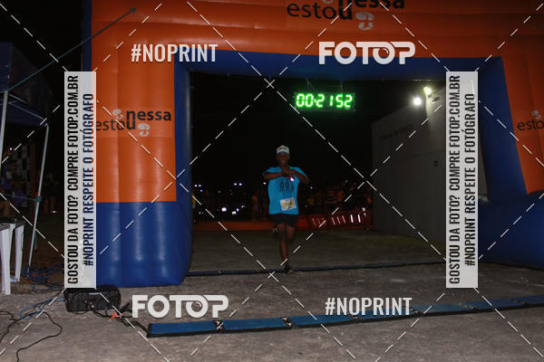 Buy your photos of the eventRibeira Adventure night run on Fotop