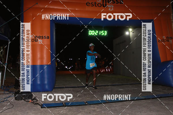 Buy your photos of the eventRibeira Adventure night run on Fotop