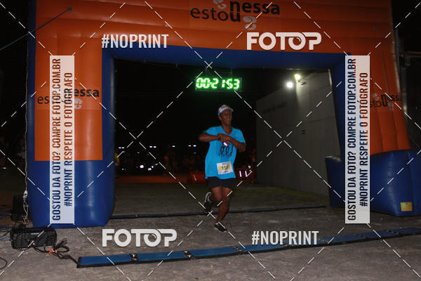 Buy your photos of the eventRibeira Adventure night run on Fotop