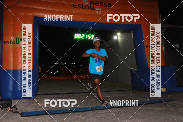 Buy your photos of the eventRibeira Adventure night run on Fotop