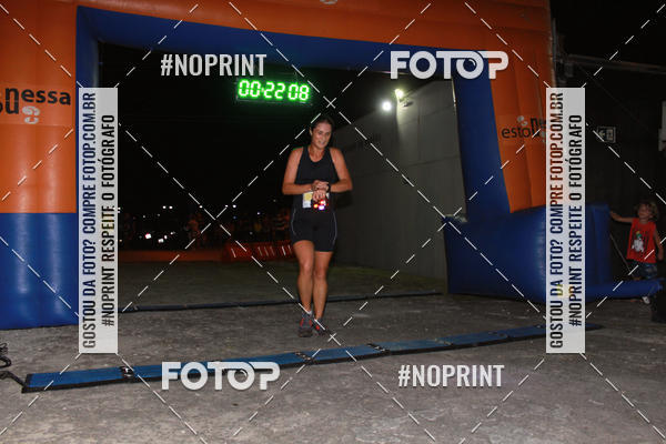 Buy your photos of the eventRibeira Adventure night run on Fotop