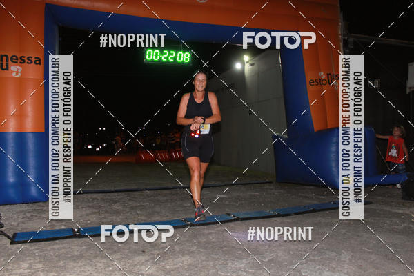 Buy your photos of the eventRibeira Adventure night run on Fotop