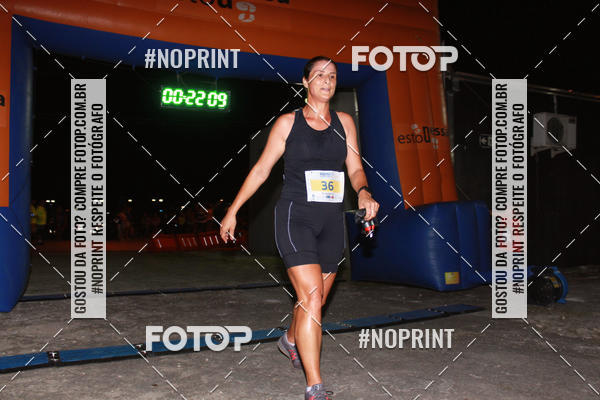 Buy your photos of the eventRibeira Adventure night run on Fotop