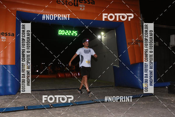 Buy your photos of the eventRibeira Adventure night run on Fotop