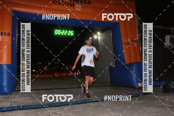 Buy your photos of the eventRibeira Adventure night run on Fotop