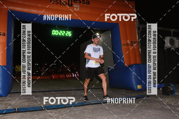 Buy your photos of the eventRibeira Adventure night run on Fotop