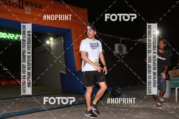 Buy your photos of the eventRibeira Adventure night run on Fotop