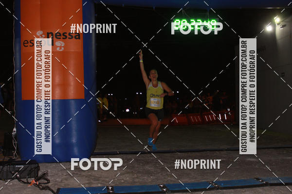 Buy your photos of the eventRibeira Adventure night run on Fotop