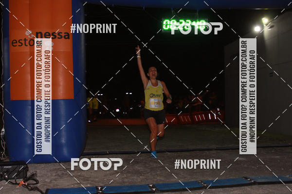 Buy your photos of the eventRibeira Adventure night run on Fotop