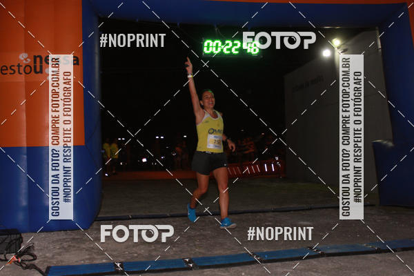 Buy your photos of the eventRibeira Adventure night run on Fotop