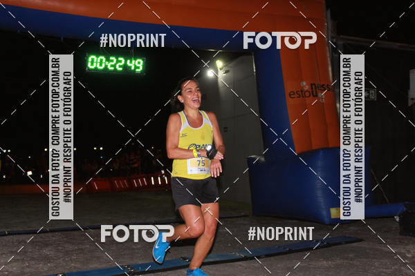 Buy your photos of the eventRibeira Adventure night run on Fotop