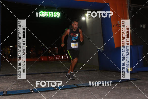 Buy your photos of the eventRibeira Adventure night run on Fotop