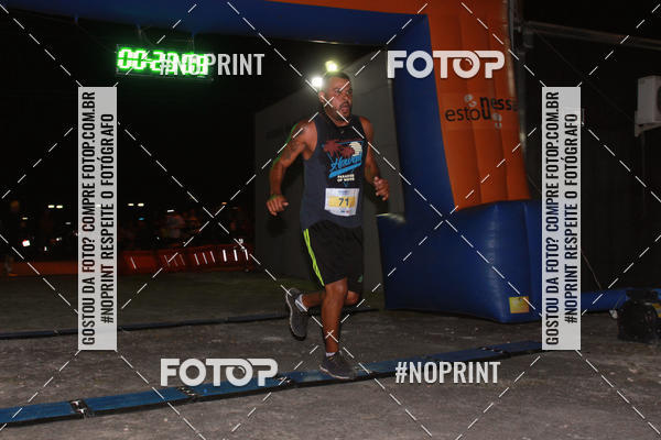 Buy your photos of the eventRibeira Adventure night run on Fotop