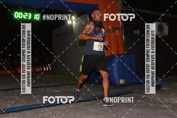 Buy your photos of the eventRibeira Adventure night run on Fotop