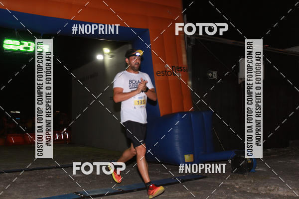 Buy your photos of the eventRibeira Adventure night run on Fotop