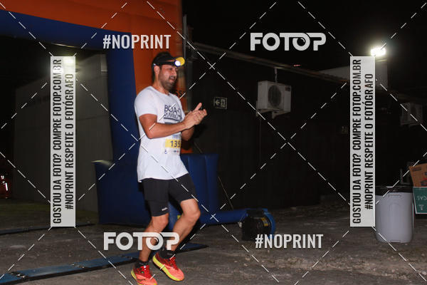 Buy your photos of the eventRibeira Adventure night run on Fotop