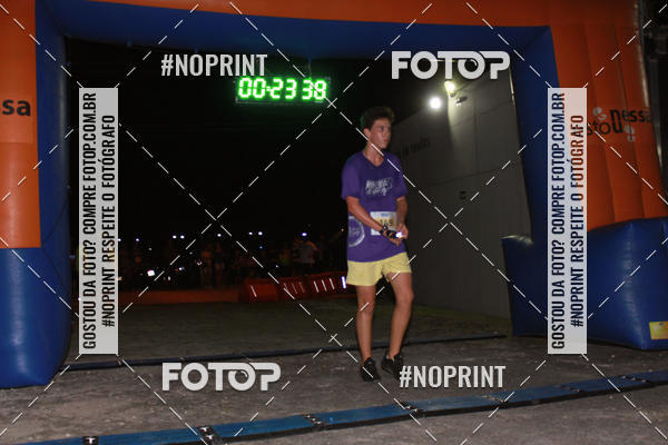 Buy your photos of the eventRibeira Adventure night run on Fotop